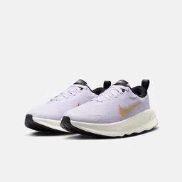 Nike Promina Women's Walking Shoes-52