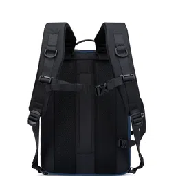 OZUKO AEROPACK Range One Size Briefcase image 5