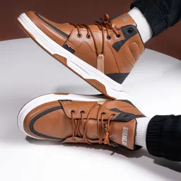 SNEAKLAB Men Sneakers-picture-45