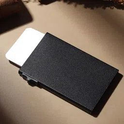 JND Men Card Holder-picture-37