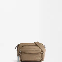 PARFOIS Crossbody Sling Bag-49