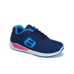 Axter Women Running Non-Marking Sports Shoes-image-18