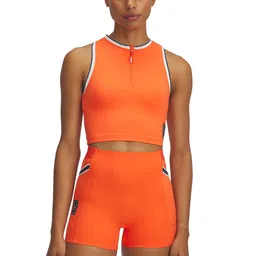 UNDER ARMOUR UA Run 96 Sleeveless Crop Top-image-17