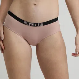 Calvin Klein Underwear High Rise Hipster Briefs QF7793ADTQO-93