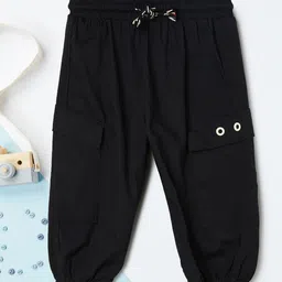max Boys Joggers Trousers-image-72
