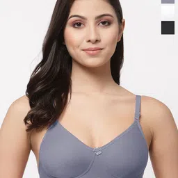 College Girl Bra Full Coverage-picture-11
