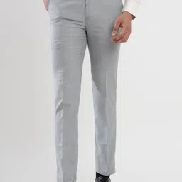 MANTICORE Men Trousers-image-71