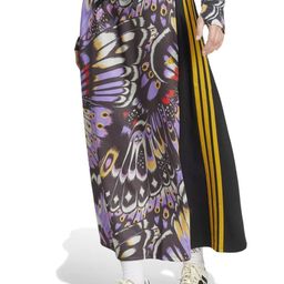 ADIDAS X Farm Premium Skirt-image-46