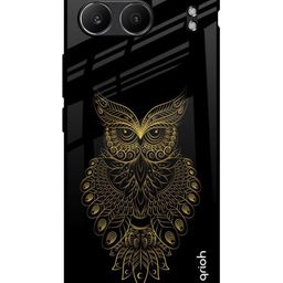 QRIOH Quirky Printed OnePlus Nord 4 5G Back Case Mobile Accessories-92