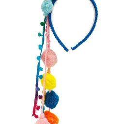TIPY TIPY TAP Women Embellished Hairband-image-92