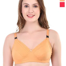 Liigne Bra Full Coverage-picture-2