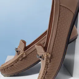 CATBIRD Women Loafers-50