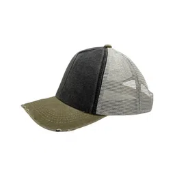 The Tie Hub Men Baseball Cap-image-29