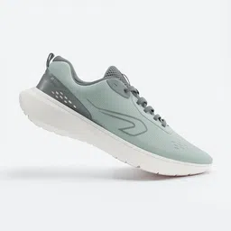 Kalenji By Decathlon Women's running shoes Jogflow 100.1-image-5