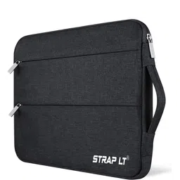 Straplt Women Laptop Sleeve-picture-38
