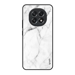 QRIOH Abstract Printed Oppo F29 Pro 5G Back Case Mobile Accessories-image-26