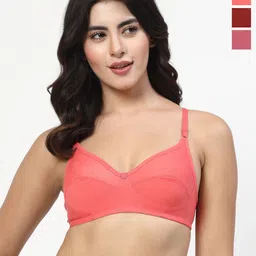 LILY Bra Full Coverage-picture-16
