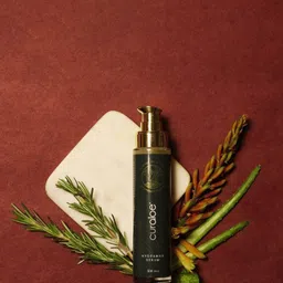 Curaloe Hydramax Serum For Deep Hydration With 80% Aloe Vera - 50 ml-10