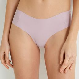 KotonSelf Design Hipster Briefs 8683968956118-image-82