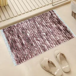 Elanza Premium Rugs-picture-29