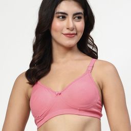 LILY Bra Full Coverage image 4