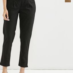 DIGITAL SHOPEE Women Trousers-image-40