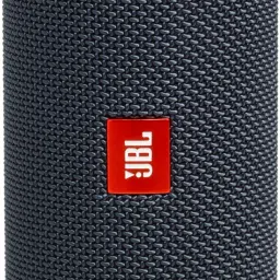 JBL Flip Essential 2, Deep Bass, 10Hrs Playtime, IPX7 Waterproof, Portable 20 W Bluetooth Speaker-1