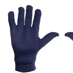 1Pc Mask and 1Pair Gloves Combo-image-6