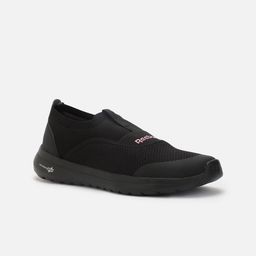 Reebok Women Walking Shoes-image-23