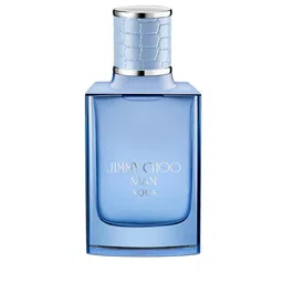Jimmy Choo Men Aqua Eau de Toilette - 30ml-image-49
