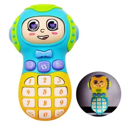 PLUSPOINT BPA Free Gaming Accessory Activity Toys and Games-image-23