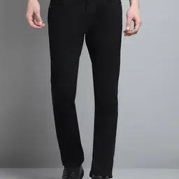 Monte Carlo Men Jeans-55
