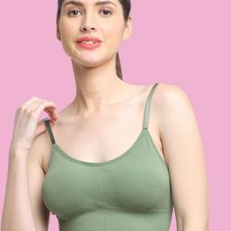 Friskers Bra Full Coverage Lightly Padded-picture-24