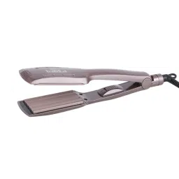 Babila Noah Hair Crimping-picture-18