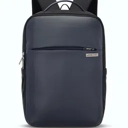 LAVIE SPORT Unisex Backpack-image-62