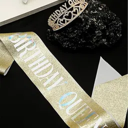 DressBerry Women Embellished Tiara-picture-20