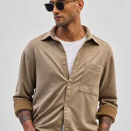 Snitch Men Bomber Jacket-picture-58