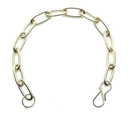 Dynamic Retail Global Men Silver Bracelet-image-59