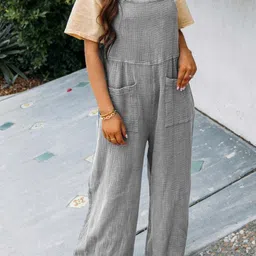 KPOP Basic Jumpsuit-picture-18