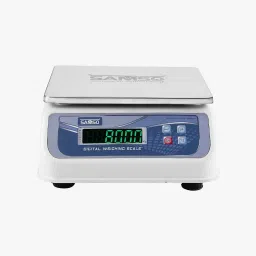 SAMSO Flex Digital Multipurpose Scale Weighing Scale-image-52