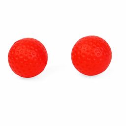 Disney Mickey Mouse Beach Racket - Red (Color & Print May Vary) image 5