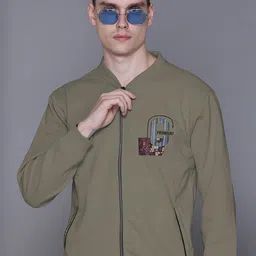 MOUNTAIN COLOURS Men Sweatshirt-picture-10