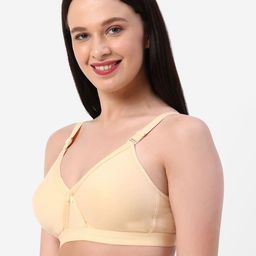 Planetinner Bra Full Coverage image 4