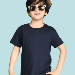 NUSYL Boys T-shirt-picture-15