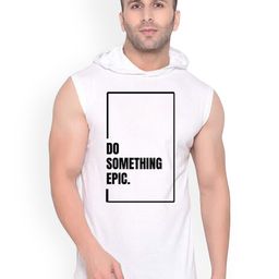 FABSTIEVE Printed Cotton Hooded Neck Gym-Vest-picture-5