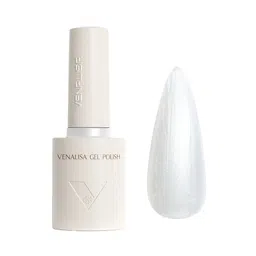 VENALISA Hema TPO Free Long Lasting Gel Nail Polish - 10 ml - Shade 5072-image-92