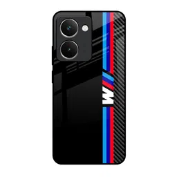 QRIOH Geometric Printed Realme P3 Ultra 5G Back Case Mobile Accessories-image-59