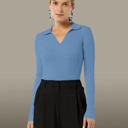 Dream Beauty Fashion Top-picture-18