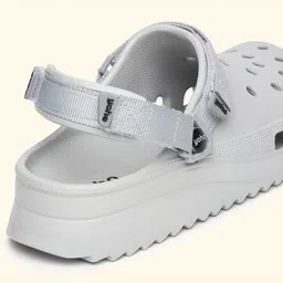 yoho Men Clogs image 4