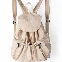 Mast & Harbour Unisex Ergonomic Backpack-picture-4